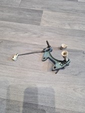 278047 johnson evinrude - 278047,