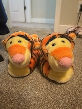 Pantofole Winnie The Pooh