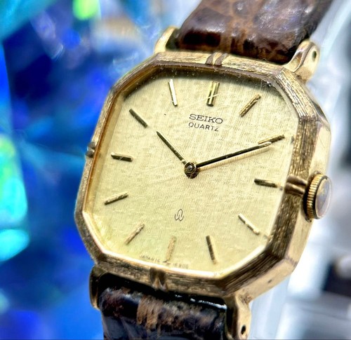 Orologio polso uomo - orologio, da