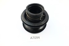 Buell Ulysses XB12X XB2 2006 -