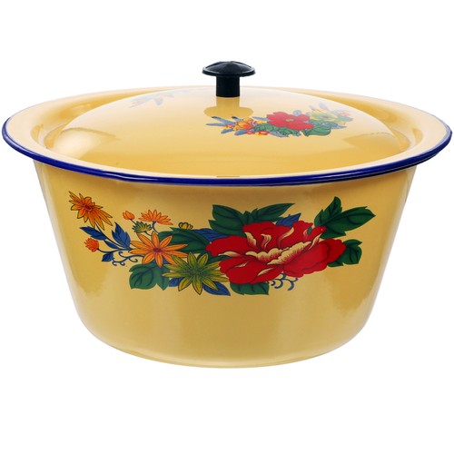 1pz lavabo smalti antichi - smalti,
