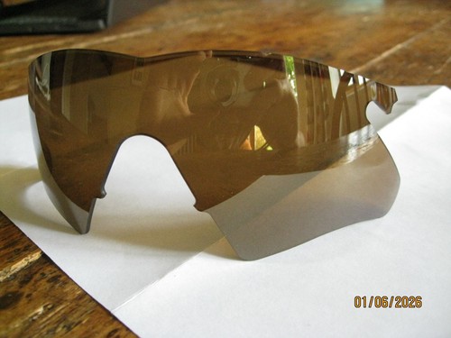Oakley frame heater lente - oakley, m