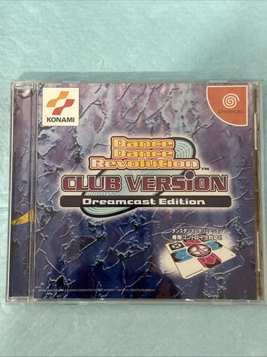 Dance revolution - dance,