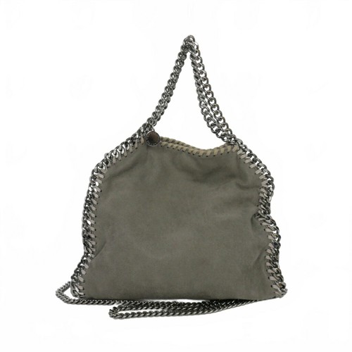 Borsa tracolla stella - tracolla,