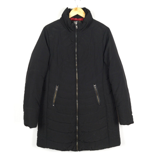 Desigual style 47e2l30 giacca - style:47e2l30,