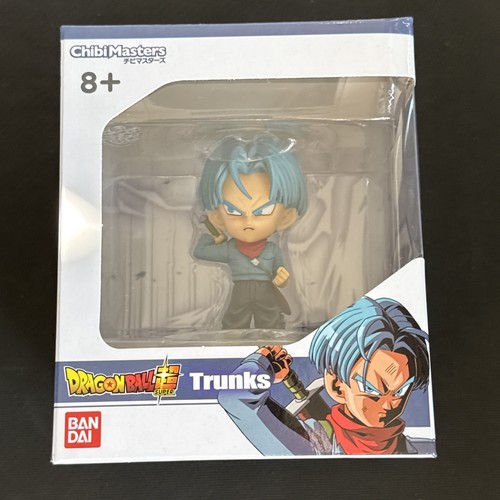 Figurine bandai dragon ball - figurine,