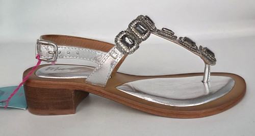 Scarpe sandali donna mia milù - donna,