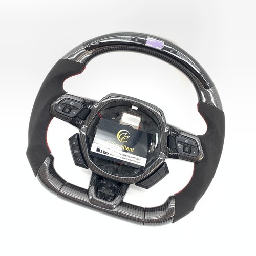 Per lamborghini huracan - lamborghini,