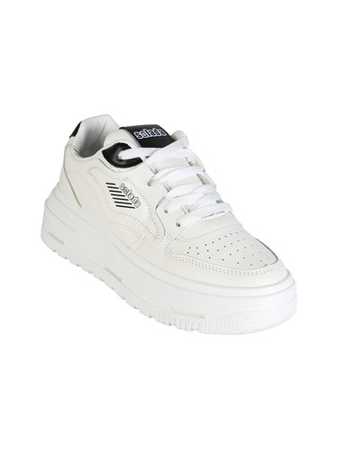 Solada sneakers donna - sneakers,