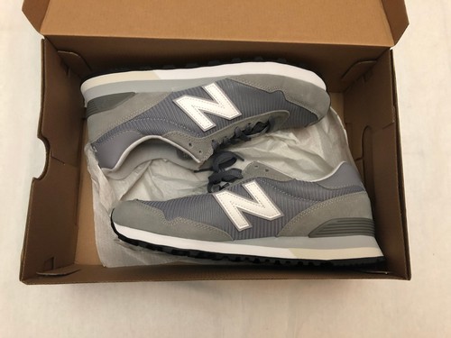 New balance sneakers uomo - balance,