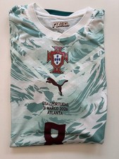 Maglia Bruno Fernandes