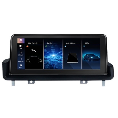 Bmw e90 e91 e92 - bmw, android