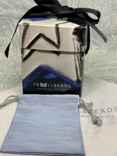 Autentica confezione regalo