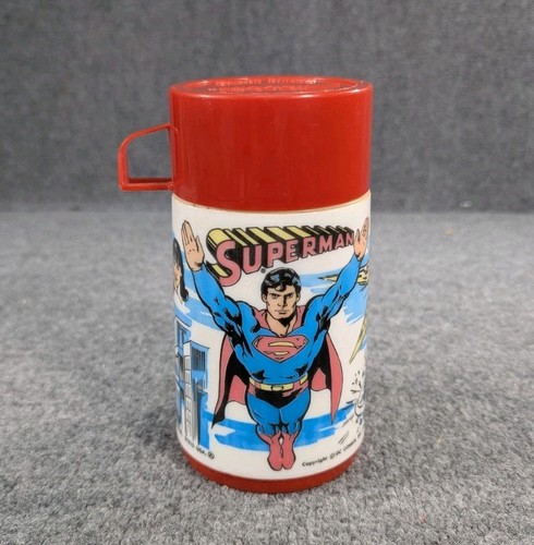 Vintage 1978 comics - 1978,