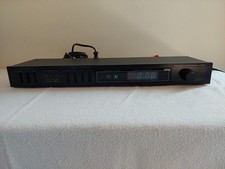 Pioneer 570 interruttore - 570,
