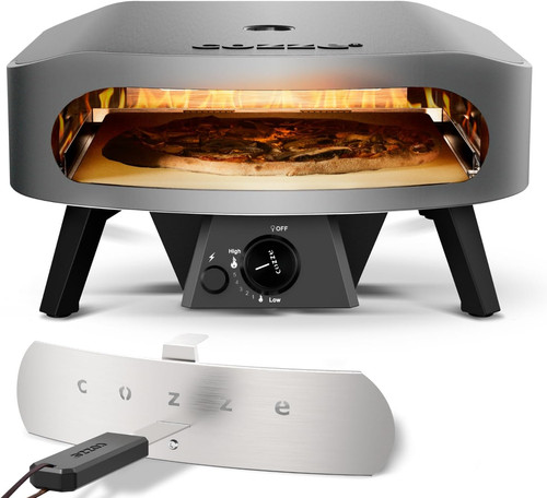 Forno pizza classic - classic, |