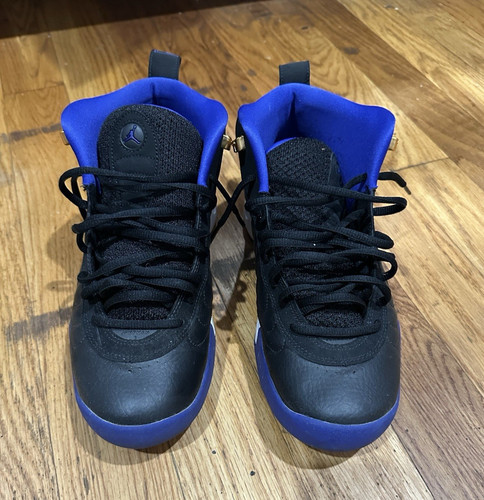 Jordan flight clubs - jordan,