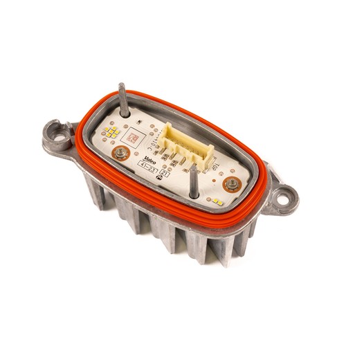 Modulo lampeggiante faro - e,