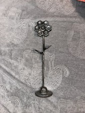 Ferro/acciaio artistico fatto