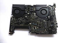  Scheda logica MacBook Pro