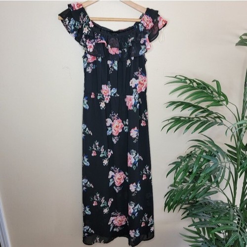 Maxi abito gilli - gilli, |