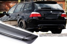 Adatto Per BMW X3, Spoiler