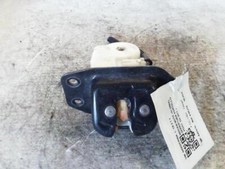 90502EN00A serratura bagagliaio per NISSAN NOTE «I (2006) 1.5 DCI 2011 28853