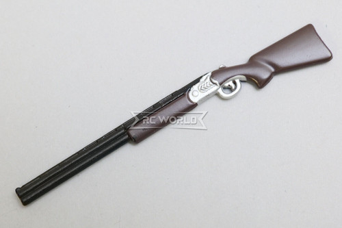 Pistola fucile arma metallo - , rc