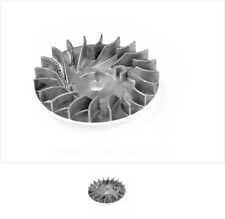 SEMIPULEGGIA FISSA VARIATORE