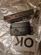 Tastiera RICEVITORE A1906603B  KDL-46W905A modulo pulsanti 68717-0537 POS17