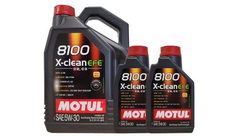 Olio motore motul 8100 - olio,