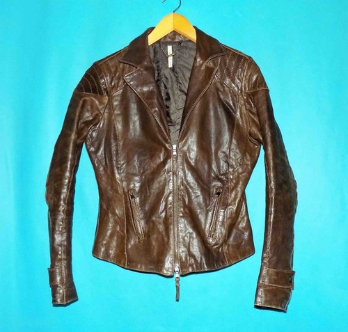 Giacca cintrata imperial - giacca,
