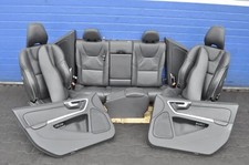 Volvo v60 design porta - v60, r-design