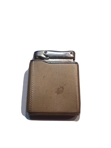 Accendino fbelo colibri