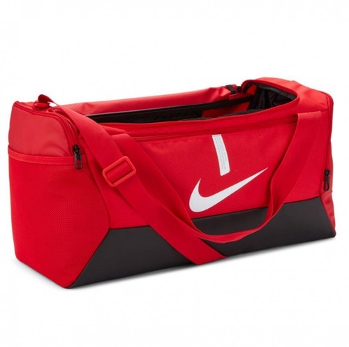 Borsone nike retail - nike,