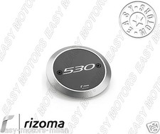 ZYF013A RIZOMA COVER CARTER