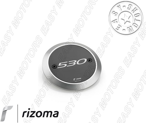 Zyf013a rizoma cover carter - rizoma,