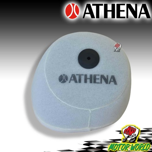 Filtro aria athena suzuki z - suzuki, rm-z
