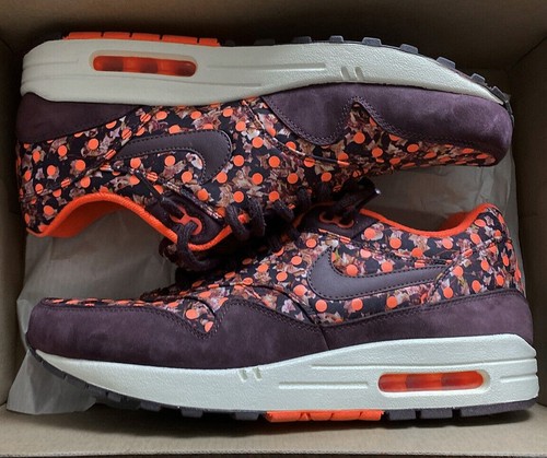 2014 nike air - max, 1