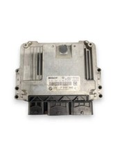 Centralina ECU Motore Mini One