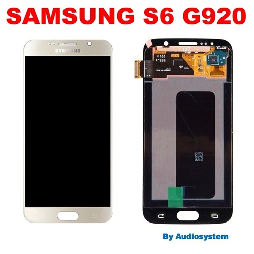 Display touch screen oled - screen,