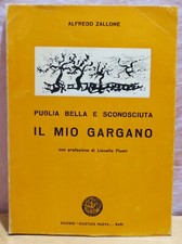 PAOLO CASANOVA : FAGIANI