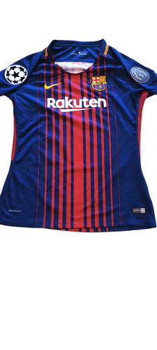 Leo messi nike - leo,