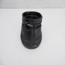 Honda XL 600 Transalp Pd10 Ez: 98 Soffietto Aspirazione Aria Bocchettone Gomme