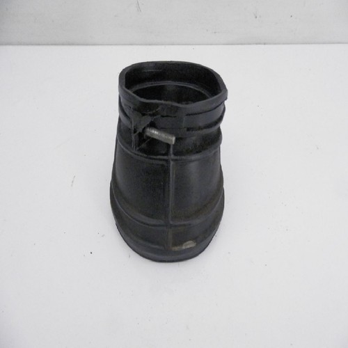 Honda 600 transalp pd10 - 600,