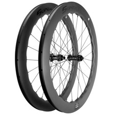 6560 65 mm freno a disco bici