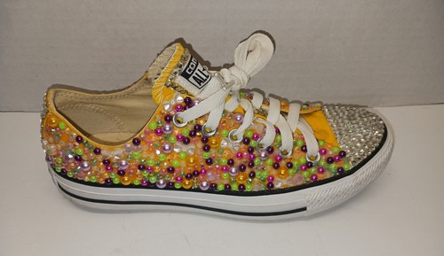 Scarpe converse chuck taylor - chuck,