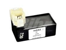 14552 DZE Centralina CDI HONDA