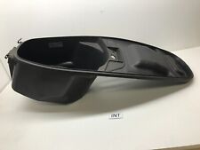 CARENA SOTTO SELLA VANO PORTA OGGETTI  SCOOTER PEUGEOT LXR  200CC