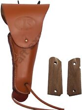 WW2 US Army .45 Hip M1911 Colt